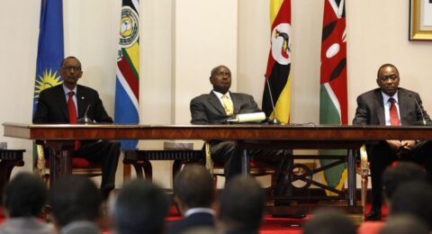 East-Africa-Presidents