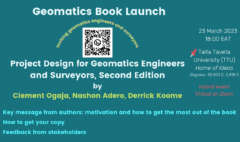 Book-Launch-5