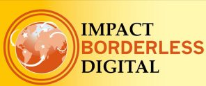 Impact Borderless Digital